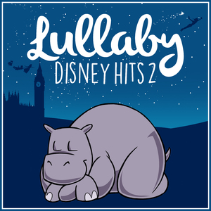 我和亲女疯狂性做爰
