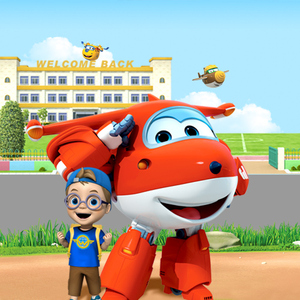 我和亲女疯狂性做爰
