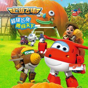 我和亲女疯狂性做爰
