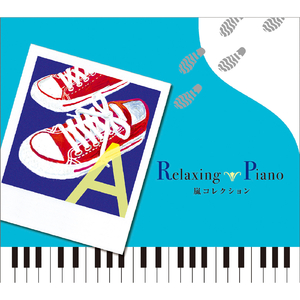 我和亲女疯狂性做爰
