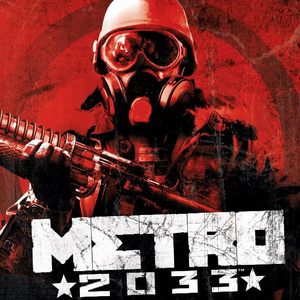 我和亲女疯狂性做爰
