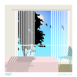 我和亲女疯狂性做爰
