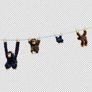 我和亲女疯狂性做爰
