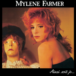 我和亲女疯狂性做爰
