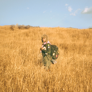 我和亲女疯狂性做爰
