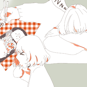 我和亲女疯狂性做爰
