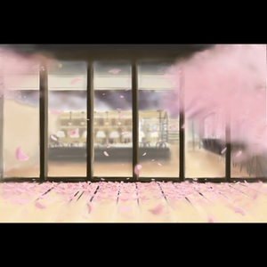 我和亲女疯狂性做爰
