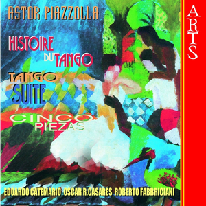 我和亲女疯狂性做爰
